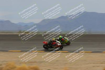 media/Jan-15-2023-SoCal Trackdays (Sun) [[c1237a034a]]/Bowl (1125am)/